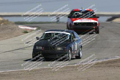 media/Sep-27-2025-24 Hours of Lemons (Sat) [[04fd3ac4ac]]/11am (Grapevine)/